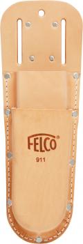 FELCO 911 - Produktbild